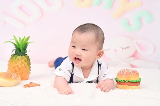 海南柳州助孕机构推荐：好孕护航，远离低价陷阱