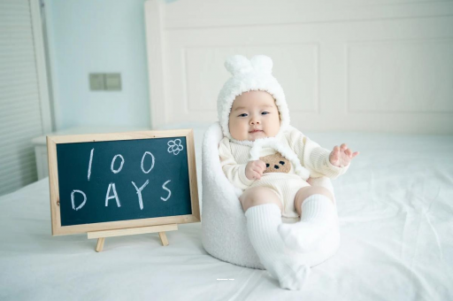 海南邢台助孕生子私立医院指南,谨防上当受骗 海南邢台助孕生子私立医院指南,谨防上当受骗