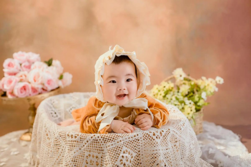 海南长春助孕公司风险警示：警惕骗局，安全生育