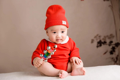 海南2025六安助孕公司盘点：过来人经验带你深入了解