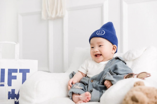 海南贵阳助孕公司揭秘:警惕低价陷阱,安全助孕哪家强? 海南贵阳助孕公司揭秘:警惕低价陷阱,安全助孕哪家强?