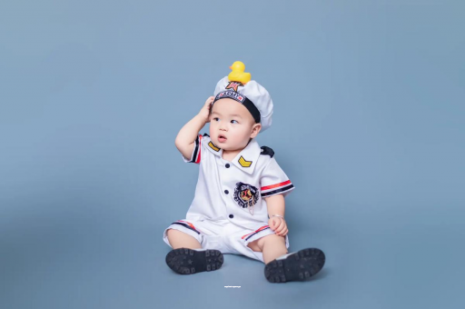 海南南昌助孕公司名单揭晓助孕服务哪家强? 海南南昌助孕公司名单揭晓助孕服务哪家强?