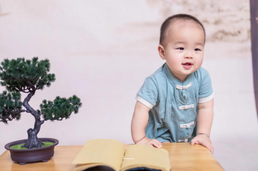 海南滁州试管私立医院：好孕来袭，过来人经验分享