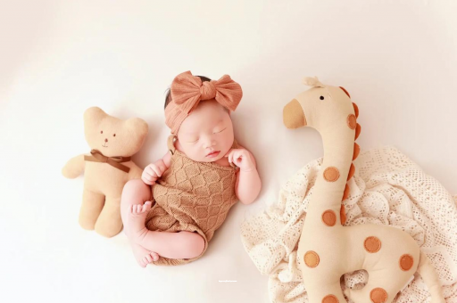 海南包头助孕机构哪家口碑佳?三大中心推荐盘点 海南包头助孕机构哪家口碑佳?三大中心推荐盘点