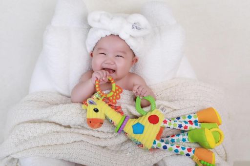 海南2025莆田试管医院名单揭晓,哪家助孕口碑佳推荐? 海南2025莆田试管医院名单揭晓,哪家助孕口碑佳推荐?