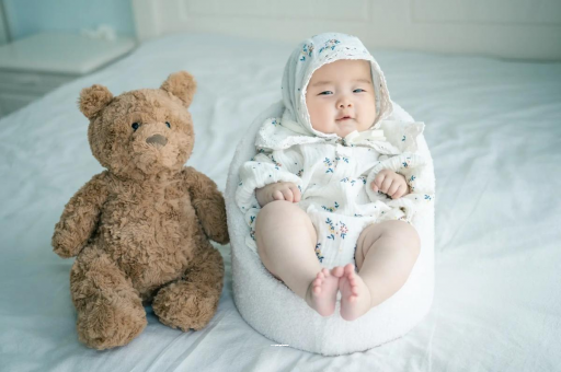 海南2024贵阳正规助孕公司排名揭晓 海南2024贵阳正规助孕公司排名揭晓