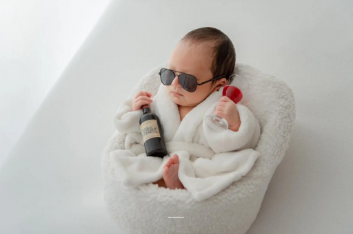 海南陕西试管医院排名揭晓过来人经验带你了解权威榜单 海南陕西试管医院排名揭晓过来人经验带你了解权威榜单