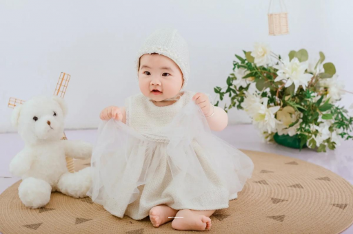 海南泰安助孕生子：揭秘哪家私人医院靠谱，防骗指南